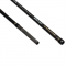 Спиннинг Major Craft Crostage (4pcs) CRX-S764UL
