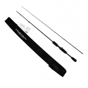 Спінінг Yamaga Blanks Blue Current 63 Bait Model