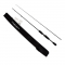 Спінінг Yamaga Blanks Blue Current 63 Bait Model