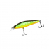 Воблер Megabite  Fatty Minnow 70 SP (70 мм, 10 гр, 1,4 m) 17