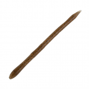 Приманка Bait Breath U30 Vein Power Plus 2.5"(14шт)