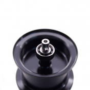 Шпуля Avail Microcast Spool SXUM 1640