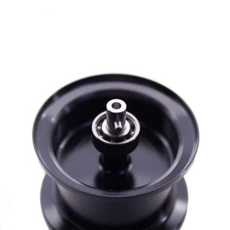 Шпуля Avail Microcast Spool SXUM 1640