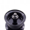 Шпуля Avail Microcast Spool SXUM 1640