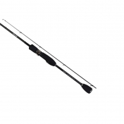 Спінінг Tict SRAM EXR-66T-Sis