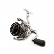 Котушка Shimano 15 Stradic 2500S