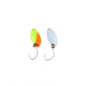 Блешня  Yarie Pirica More №702 29mm 2,6g Y53