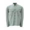 Рубашка Simms Ebbtide Shirt Maverick Blue L