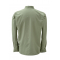 Рубашка Simms Ebbtide Shirt Maverick Blue L