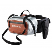 Сумка Simms Dry Creek Flats Pack