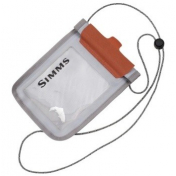 Чохол для документів Simms Dry Creek Tech Pouch