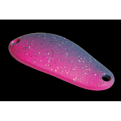 Блесна SV Fishing Lures Individ 2г PS32 Блесна SV Fishing Lures Individ 2г PS32