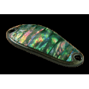Блесна SV Fishing Lures Individ 2г SB02