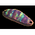 Блесна SV Fishing Lures Individ 2г SB06