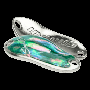 Блесна SV Fishing Lures Individ 2г SB11