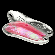 Блесна SV Fishing Lures Individ 2г SB13