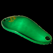 Блесна SV Fishing Lures Individ 2г UA01