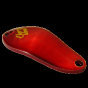 Блесна SV Fishing Lures Individ 2г UA02