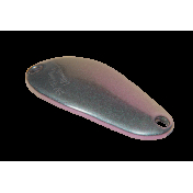 Блесна SV Fishing Lures Individ 3,9г CH03