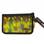 Cумка для блешень SV Fishing Scales
