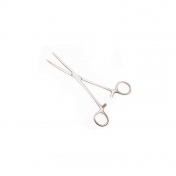 Корцанг Daitou 180мм №1168