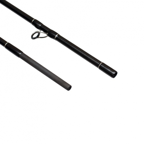 Спиннинг Yamaga Blanks Various Reborn 79M