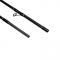 Спиннинг Yamaga Blanks Various Reborn 79M