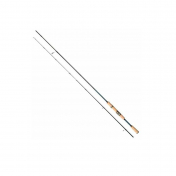 Спінінг Black Hole Hi Light S-742L (3,5-14г)