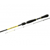 Спінінг Flagman Tactic 2.13m 4-18g