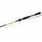 Спінінг Flagman Tactic 2.13m 4-18g