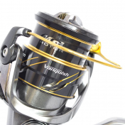 Котушка Shimano 16 Vanquish 2500S