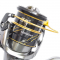 Котушка Shimano 16 Vanquish 2500S