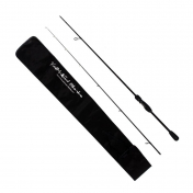 Спінінг Yamaga Blanks Blue Current II BLC-78/M II