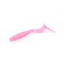 Твистер Sawamura One'Up Curly 5" (5 шт.) 037