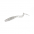 Твистер Sawamura One'Up Curly 5" (5 шт.) 044