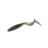 Твистер Sawamura One'Up Curly 5" (5 шт.) 046