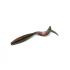 Твистер Sawamura One'Up Curly 5" (5 шт.) 050