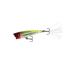 Поппер Yo-Zuri 3DB Popper (75mm, 10,5 gr) PCR