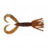 Приманка Keitech Little Spider 3" (8 шт) EA#01 Orange Pepper