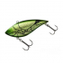 Воблер Daiwa T.D. Vibration 107SHLC (74мм, 21гр) Green Clay F
