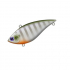 Воблер Daiwa T.D. Vibration 107SHLC (74мм, 21гр) Prime Gill