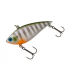 Воблер Daiwa T.D. Vibration 107SP (74мм, 10.5гр) Prime Gill