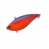 Воблер Daiwa T.D. Vibration 107SP (74мм, 10.5гр) Spark Orange