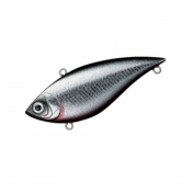 Воблер Daiwa T.D. Vibration 106S (63мм, 10гр) SG Kurogin