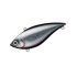 Воблер Daiwa T.D. Vibration 106S (63мм, 10гр) SG Kurogin