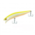 Воблер Daiwa Moretan Crosswake 90F SSR (90мм, 13.7гр) Chart BP