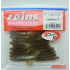 Приманка Reins G-Tail Saturn Micro 037
