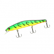 Воблер Zip Baits Orbit 110 SP (16,5 гр, 110 мм, 0,8-1,2м) 070