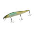 Воблер Megabass Vision OneTen SP (110 mm, 14 gr) ITO NATURAL