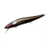 Воблер Megabass Vision OneTen SP (110 mm, 14 gr) MG SECRET SHADOW Воблер Megabass Vision OneTen SP (110 mm, 14 gr) MG SECRET SHADOW